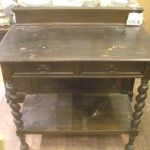 359 4313 Sideboard